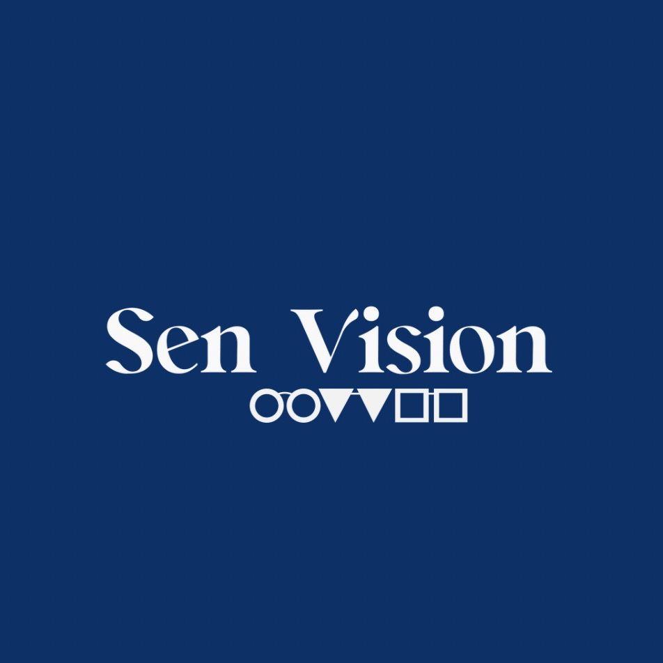 Senvision